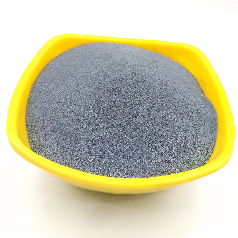 Microsilica fume  Micro silica fume for oil well cement concrete