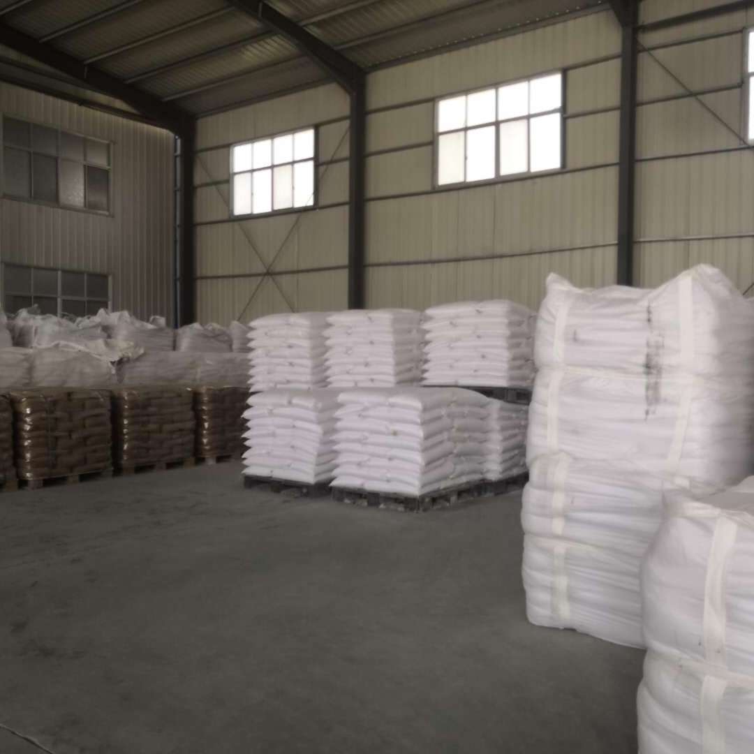 bleaching powder/fullers earth/bentonite clay for oil refining