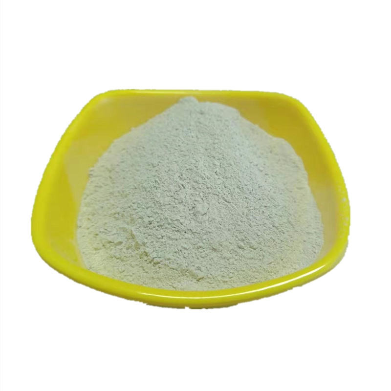 bleaching powder/fullers earth/bentonite clay for oil refining