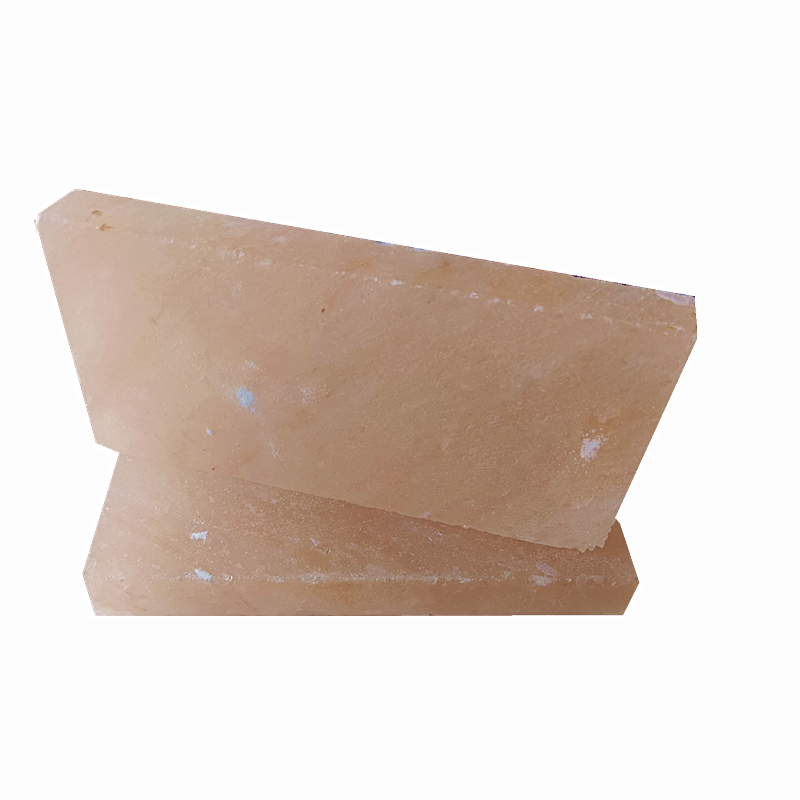 Himalayan salt  cheap  bricks pink crystal salt bricks  salt bricks