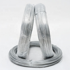 14 gauge 16 gauge 18 gauge galvanized wire gi binding wire swg 12 14 galvanized wire