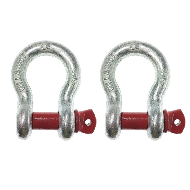 China rigging accessories Fasteners and electrical wire rope clips Australia type DIN1142