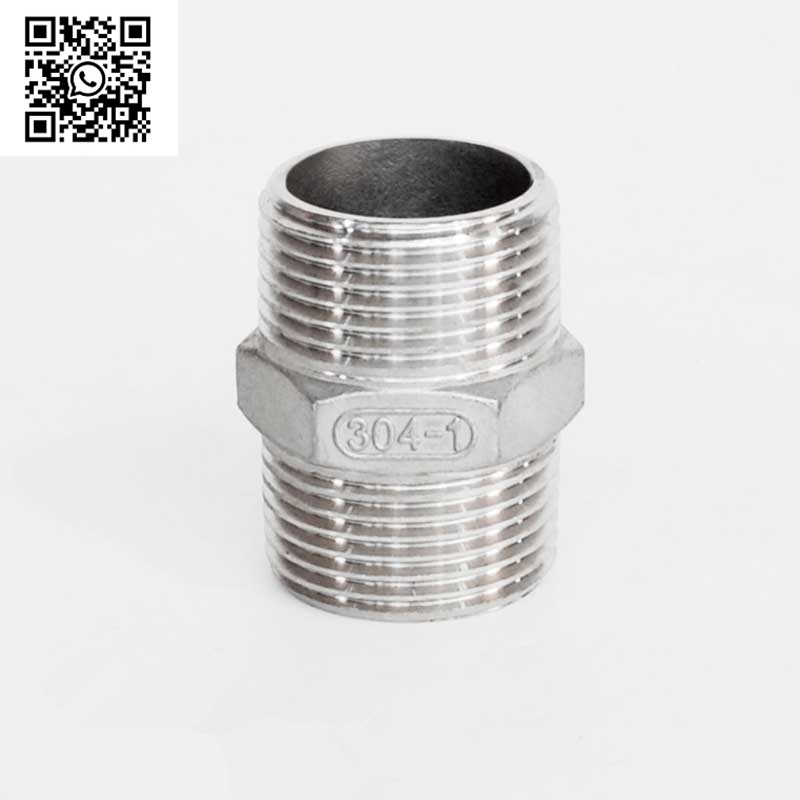 Beaded Hot Dip Galvanized Malleable Cast Iron Pipe Fittings 45 90 Degree GI Black Threaded Elbow