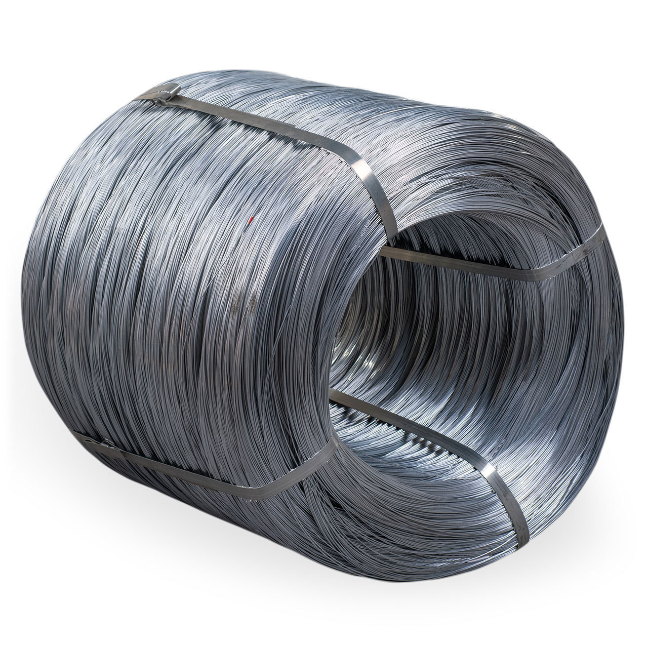 14 gauge 16 gauge 18 gauge galvanized wire gi binding wire swg 12 14 galvanized wire