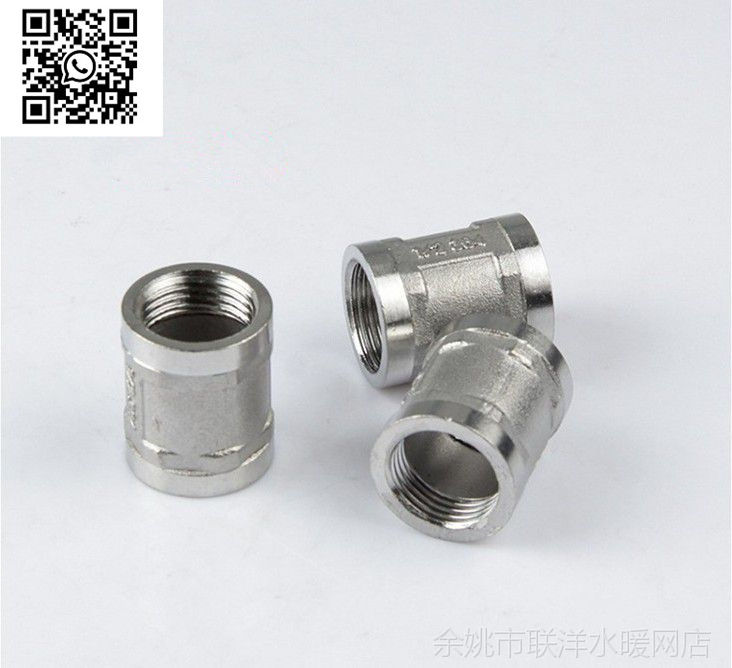 Beaded Hot Dip Galvanized Malleable Cast Iron Pipe Fittings 45 90 Degree GI Black Threaded Elbow