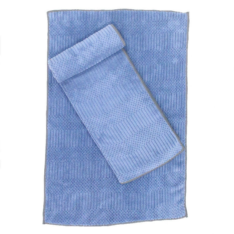 Towel Bath Toalhas De Banho Profissional Towels 70 Cm X 140 Cm Hammam 70X140 Towel With Print