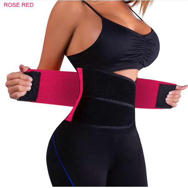 China promotion back protection belt back pain belt lumbar belt