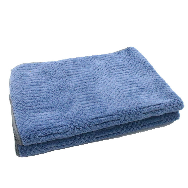 Towel Bath Toalhas De Banho Profissional Towels 70 Cm X 140 Cm Hammam 70X140 Towel With Print