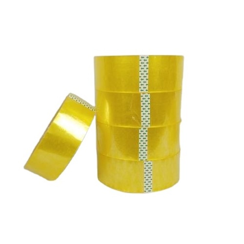 clear and brown bopp adhesive tape china wholesale bopp clear packing adhesive tape packaging tape clear acrylic bopp adhesive