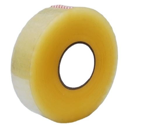 clear and brown bopp adhesive tape china wholesale bopp clear packing adhesive tape packaging tape clear acrylic bopp adhesive