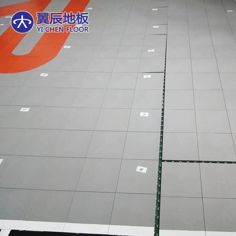 Wholesale portable indoor futsal interlocking sports plastic floor tiles free sample in best cost