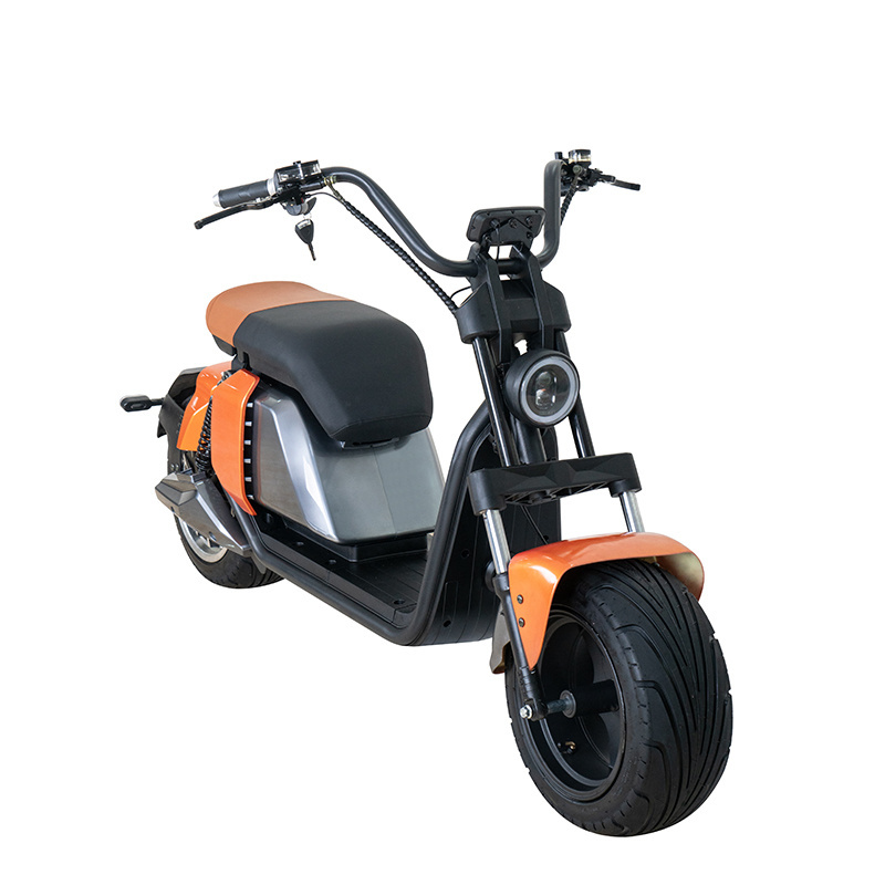 2022 mopeds 49cc 50cc gas scooter 125 cc with the gasoline engine 150cc scooter electrico foldable oem all terrain electric city