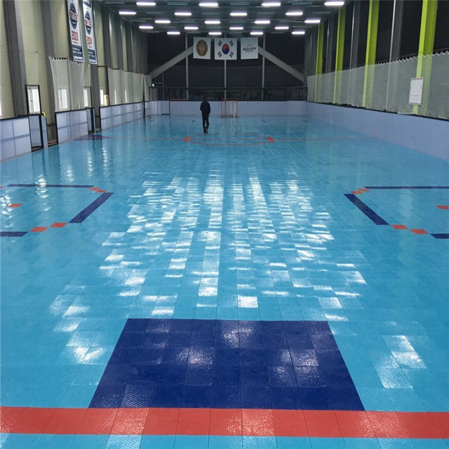 professional floor tiles for roller skating court roller skating rinks