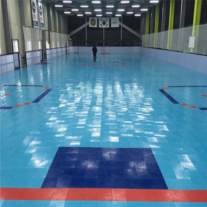 professional floor tiles for roller skating court roller skating rinks