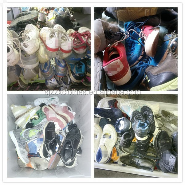 second hand shoes hot sale for kenya/togo/tanzania