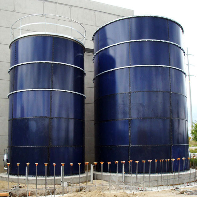 Wholesale Sales Modular Rain Water Stormwate Harvesting Collection Drainage System Underground Water Storage Tanks