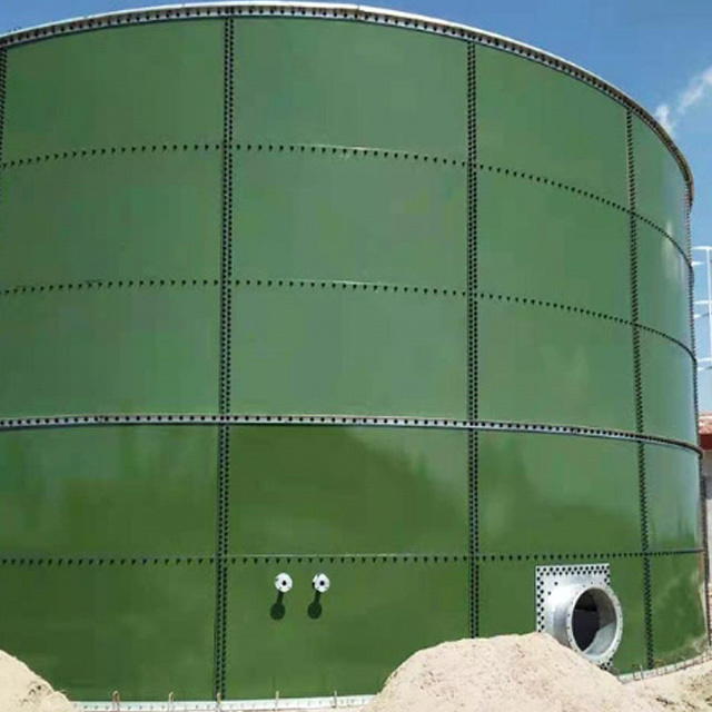 Wholesale Sales Modular Rain Water Stormwate Harvesting Collection Drainage System Underground Water Storage Tanks