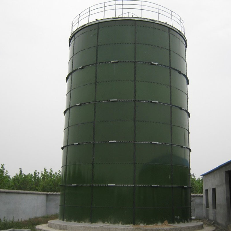 Wholesale Sales Modular Rain Water Stormwate Harvesting Collection Drainage System Underground Water Storage Tanks