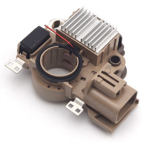 MH-70057 Alternator Parts IM465 Alternator Regulator for car and heavy duty