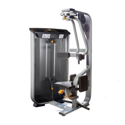 High Quality Professional Fitness Exercise Cable Machine Rotary Torso Gym Equipment