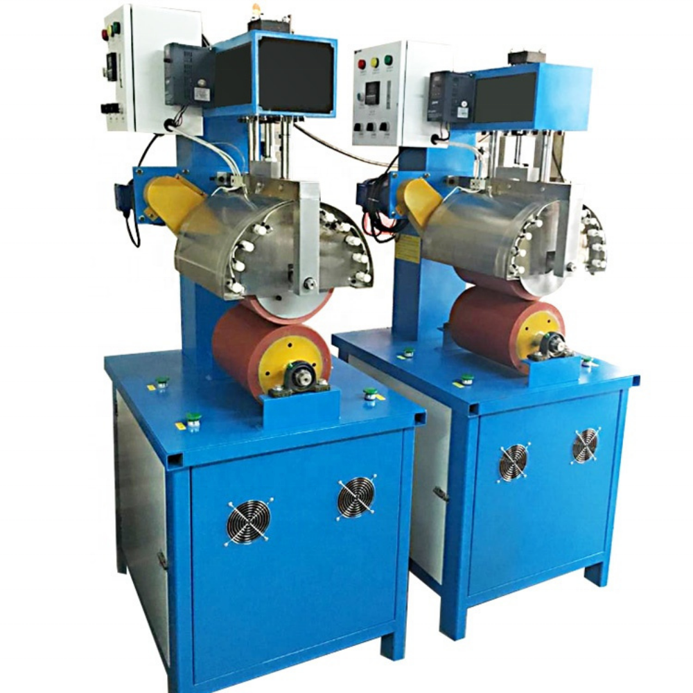 China manufacturer printing machine skateboard heat press transfer machine