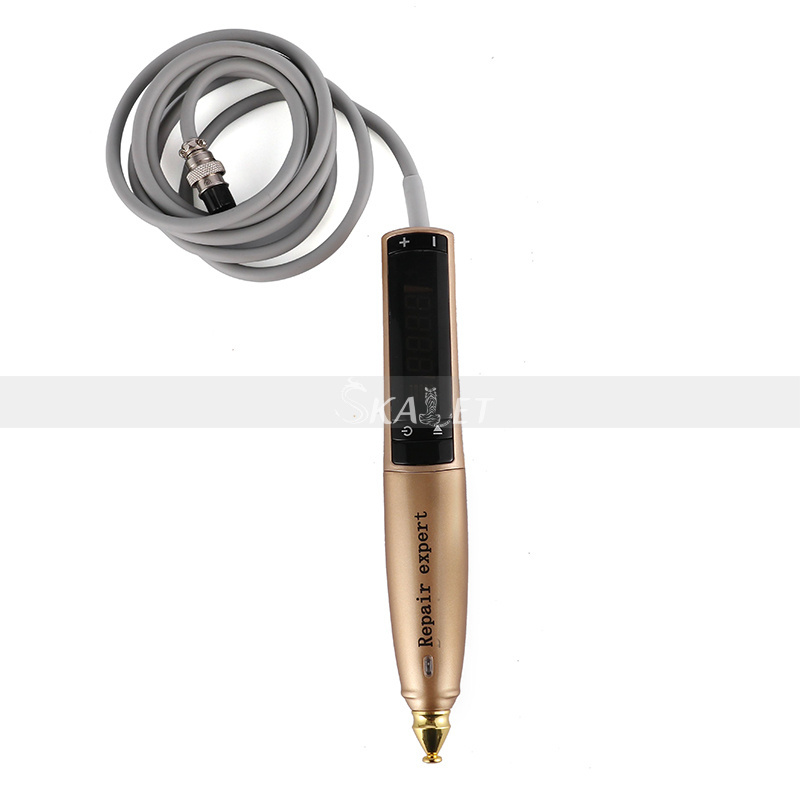 Plasma Pen Jet High Frequency Plasma Pen For Skin Tightening Jett Plasma Facial Lifting