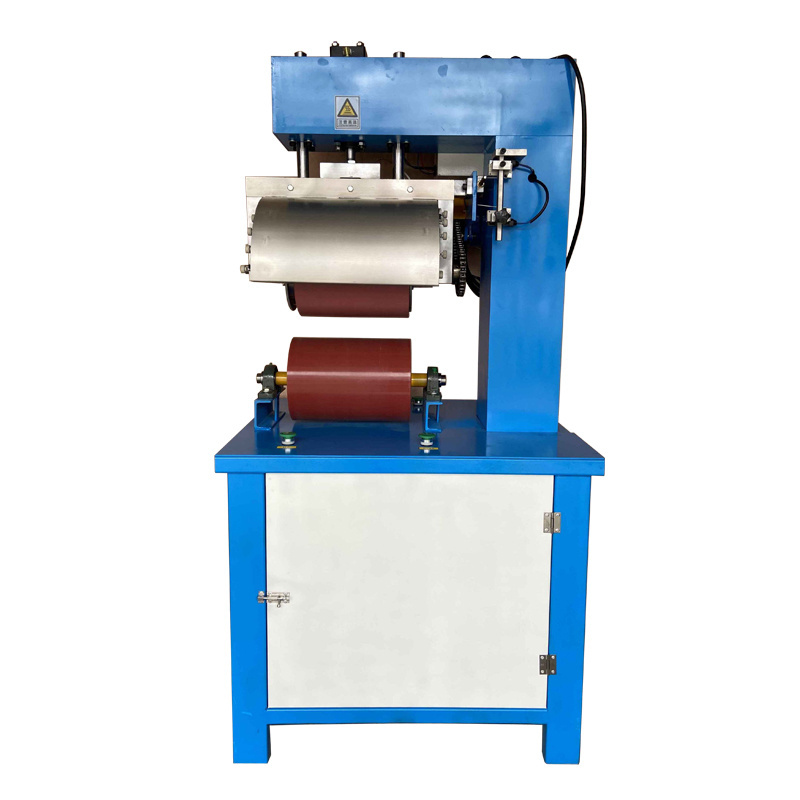 wholesale skateboard heat transfer printing machine for skateboard