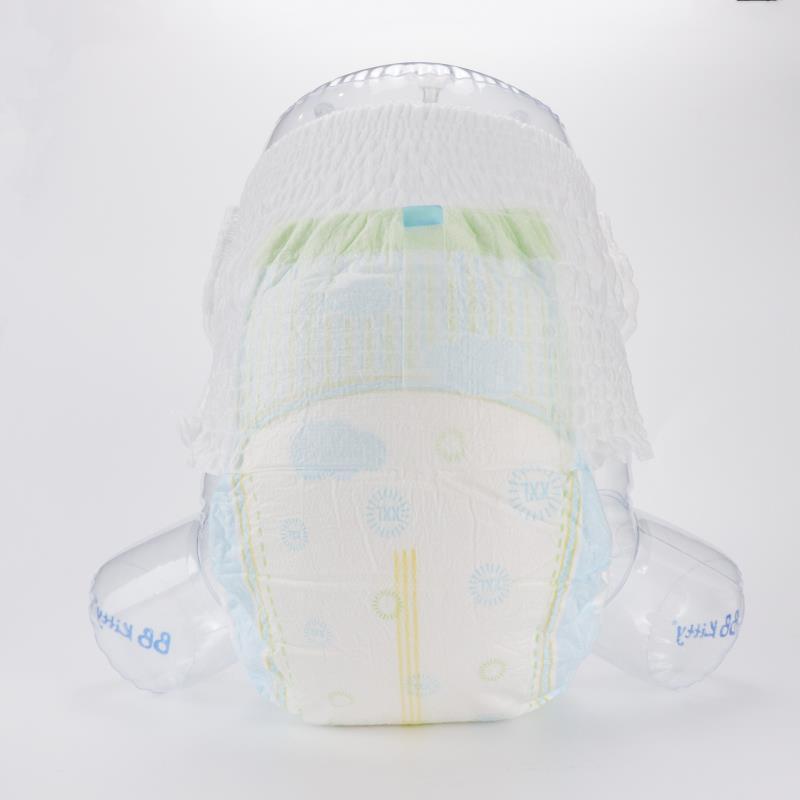 Cloth diaper pants Quarters sale diaper kids wholesale addresses kids diaper factories in China OPP packaging