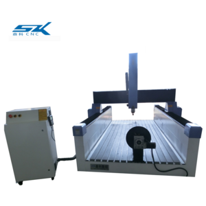 CMC router engraver milling machine cnc router china wood carving machine