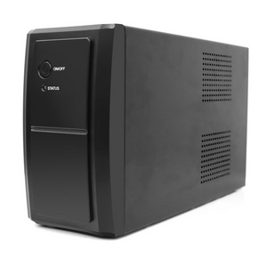 SKE Back UPS uninterrupted Power Supply 1000VA UPS 600 watt