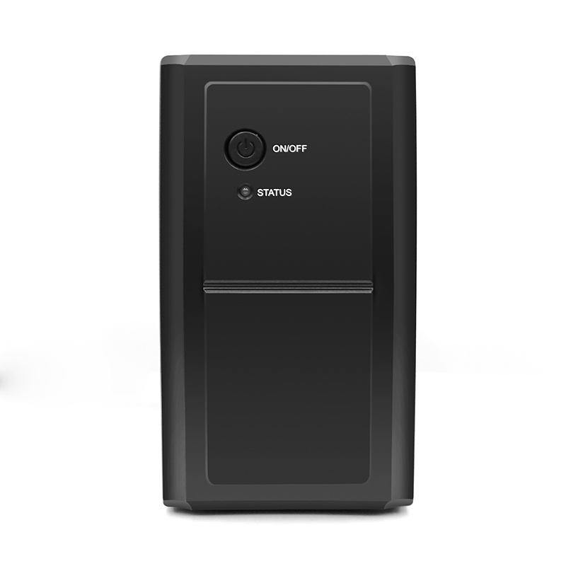 SKE Back UPS uninterrupted Power Supply 1000VA UPS 600 watt