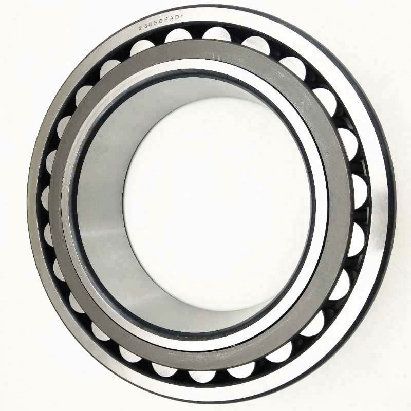 Best Price Self-aligning Spherical Roller Bearing 22348 CCK/W33 CAK/W33 240x500x155MM