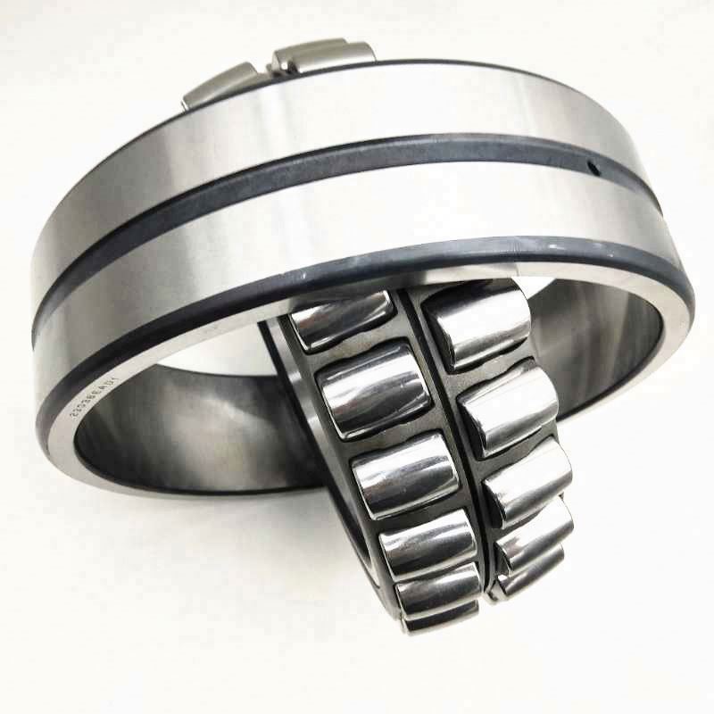 Best Price Self-aligning Spherical Roller Bearing 22348 CCK/W33 CAK/W33 240x500x155MM