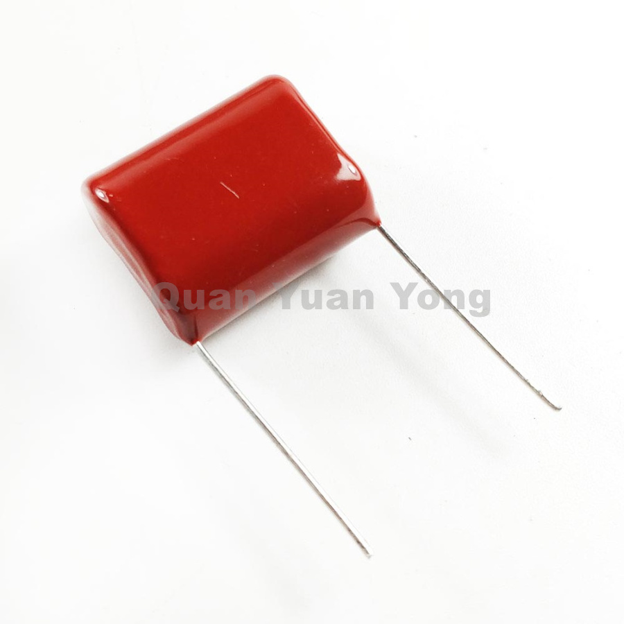 CL250 P20 CBB Film Capacitor CL250V335J P20