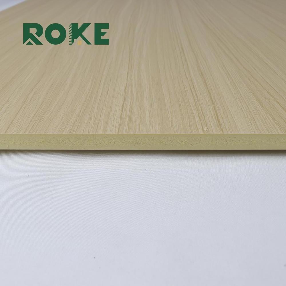 ROKE  decorative wood stone flour bamboo charcoal wood veneer  wood wall covering headboard panels wall decor interior for walls