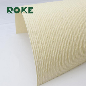 ROKE 2024 Flexible Stone Touch Split Brick Tiles Patch Tile For Bathroom Mug Cold Exterior Wall Soft Porcelain