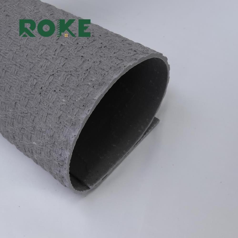 ROKE OEM Hot Sales Tiles 600x1200mm Tiles Marble Floors Tiles Porcelain Big Size Kitchen Backsplash Modern Floor