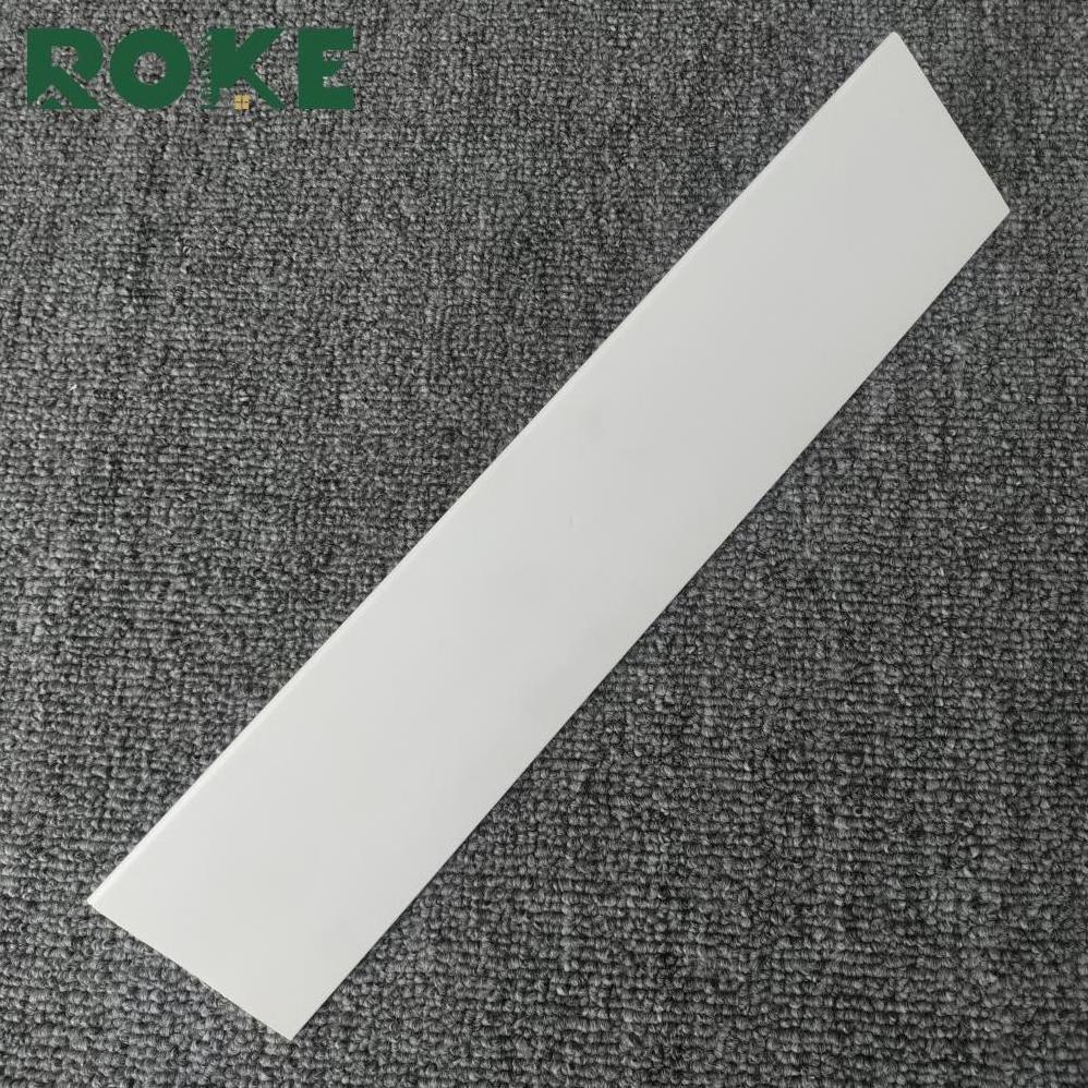 Factory European New Baseboard,Ps Foam Molding,Environmental Protection Materials