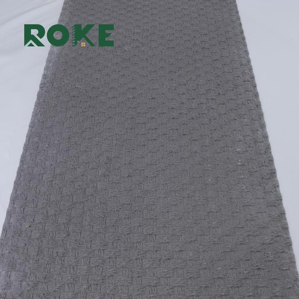 ROKE OEM Hot Sales Tiles 600x1200mm Tiles Marble Floors Tiles Porcelain Big Size Kitchen Backsplash Modern Floor