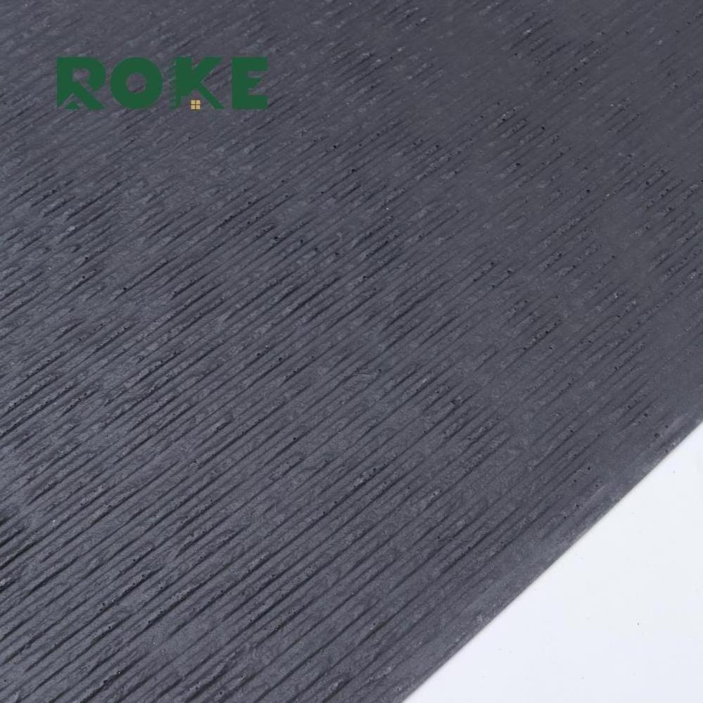 ROKE Factory Flexible Stone Touch Split Brick Tiles Patch Tile For Bathroom Mug Cold Exterior Wall Soft Porcelain