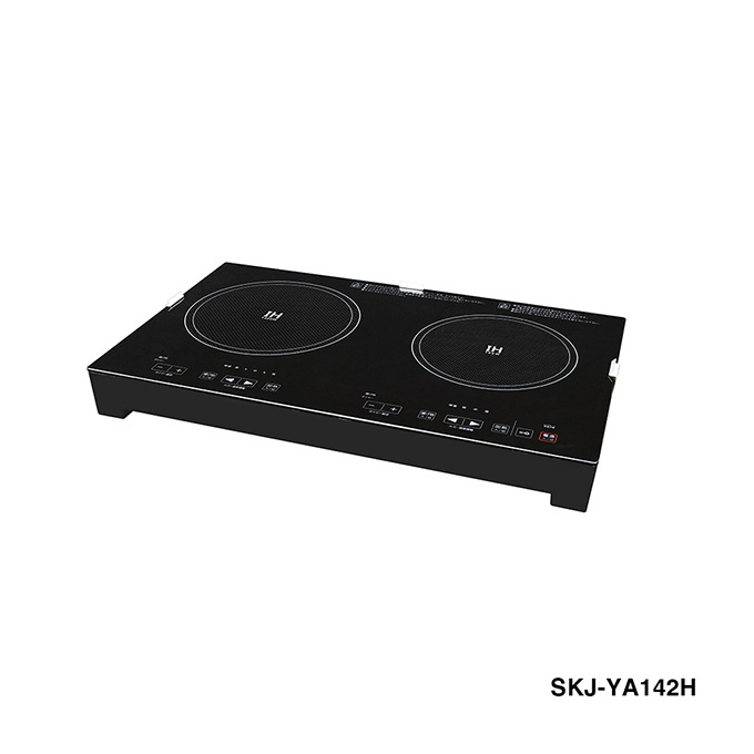 Good cost performance Japan price ultra slim induction electric cooker