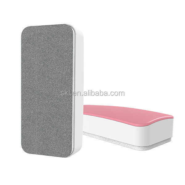 Colorful Magnetic Whiteboard Eraser