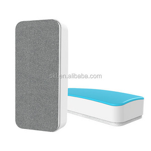 Colorful Magnetic Whiteboard Eraser