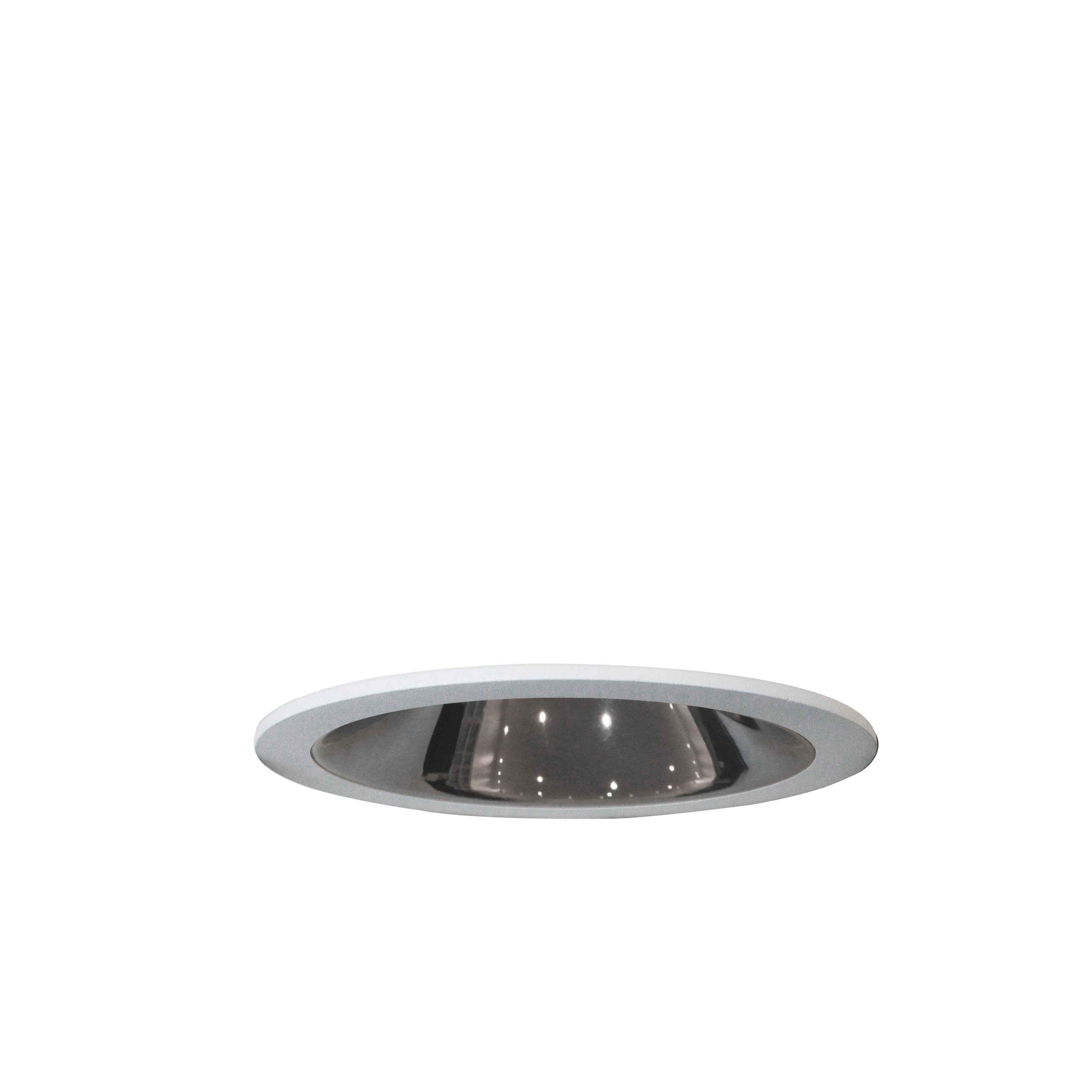 CE Die-cast aluminum dimmable IP65 indoor outdoor downlight laundries anti-glare COB LED waterproof lamp ceil downlight