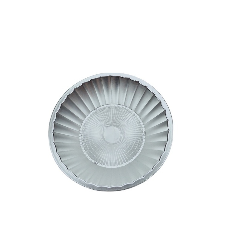 Smart home lights great sale SAA dimmable  grille smd recessed led trimless electrical fittings  ceiling cob light downlight