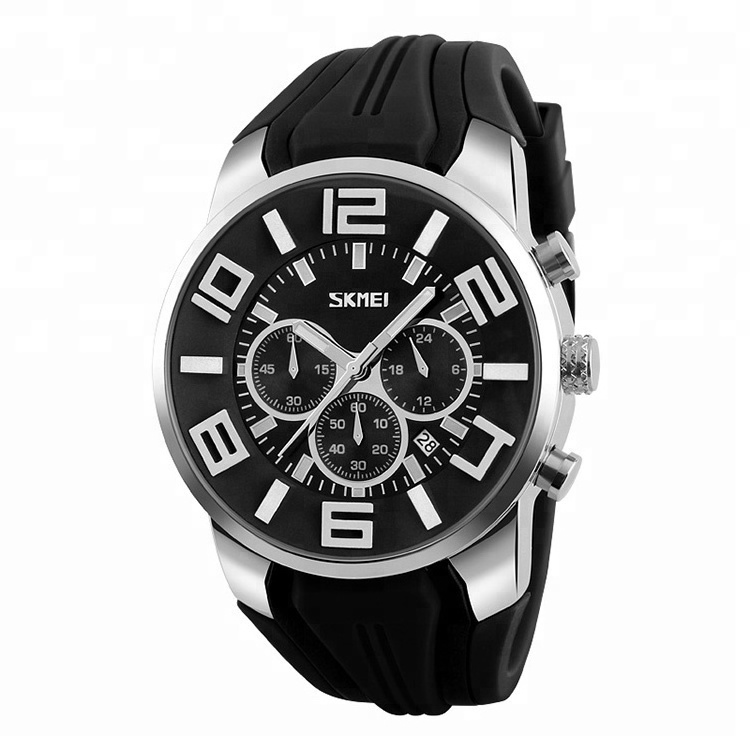 most popular design SKMEI 9128 high quality quartz mens japanese wrist watch brands