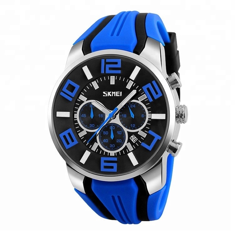 most popular design SKMEI 9128 high quality quartz mens japanese wrist watch brands