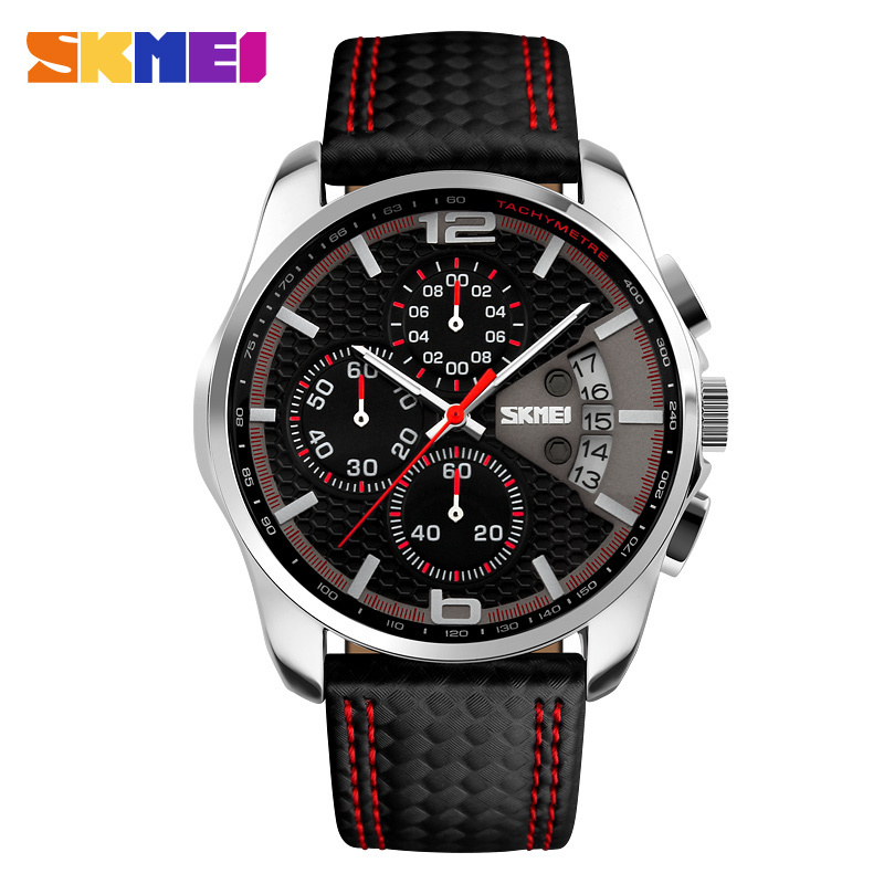 japan movt quartz watch sr626sw stainless steel back and strap men business watch