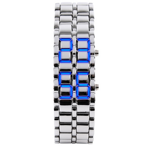 hot selling skmei brand led digital sport watch waterproof men women watch made in prc