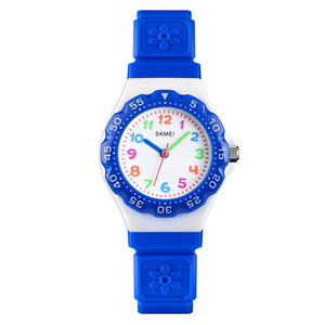 skmei japan movt quartz fashion cheap kids watches